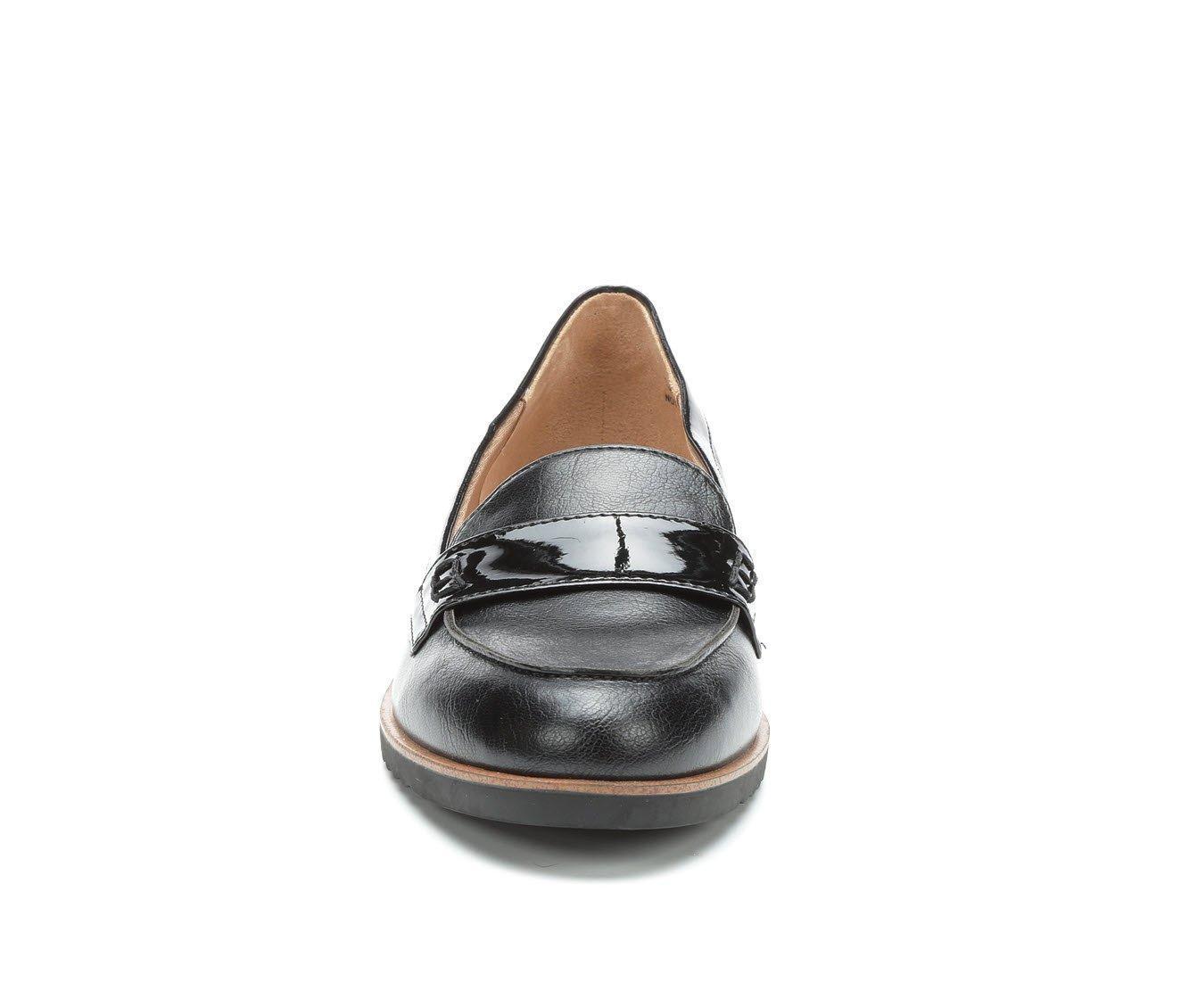 Women's LifeStride Zee Loafers Product Image