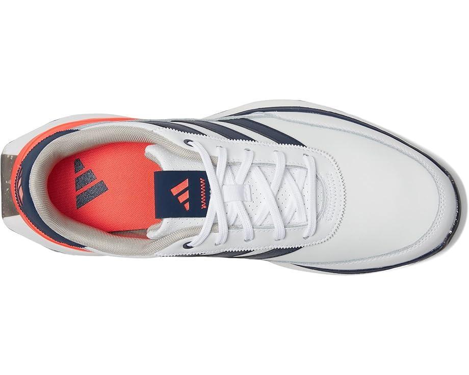 Tech Response 3 Spikeless Golf Shoes Product Image