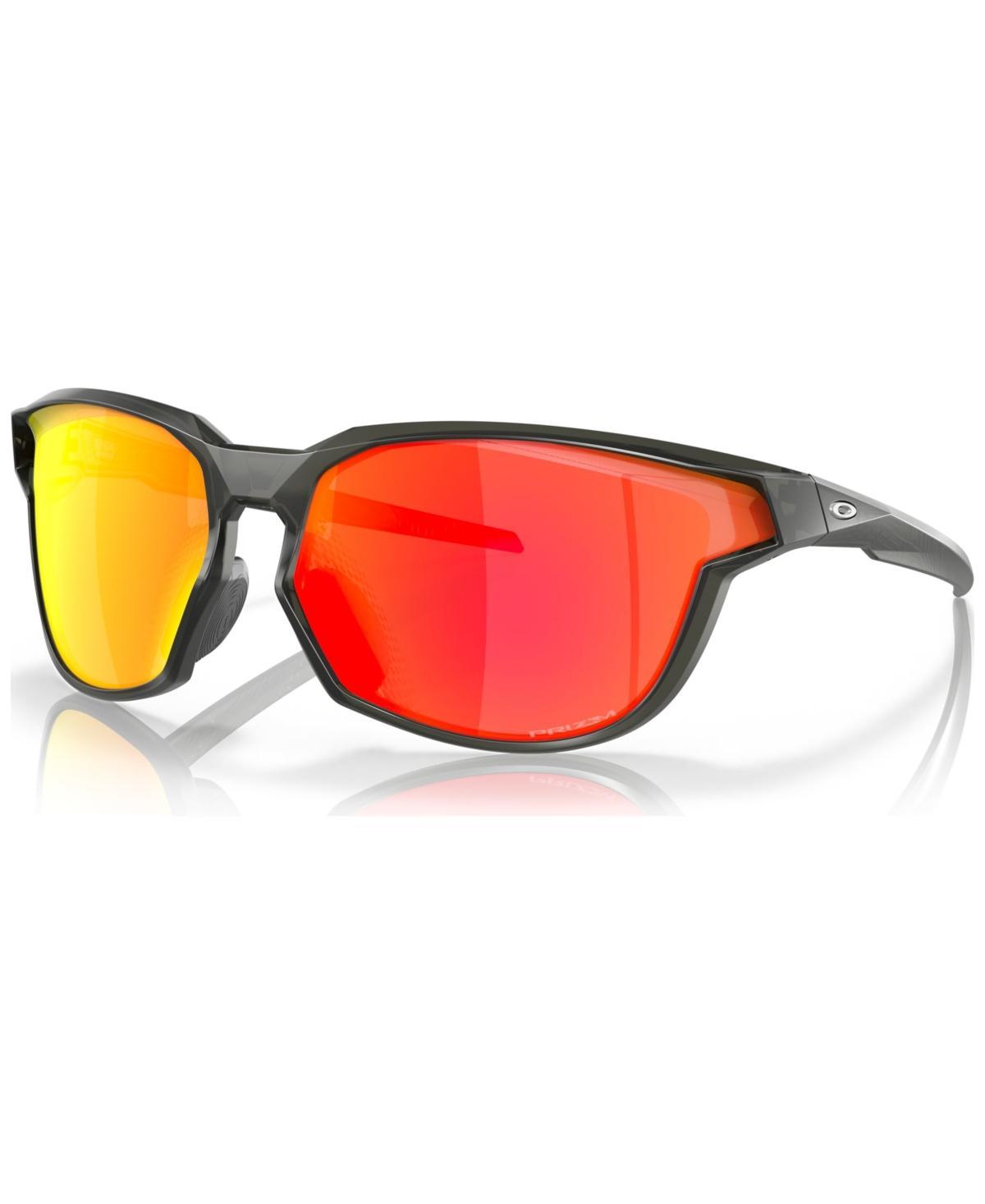 Oakley Men's Kaast Sunglasses Product Image