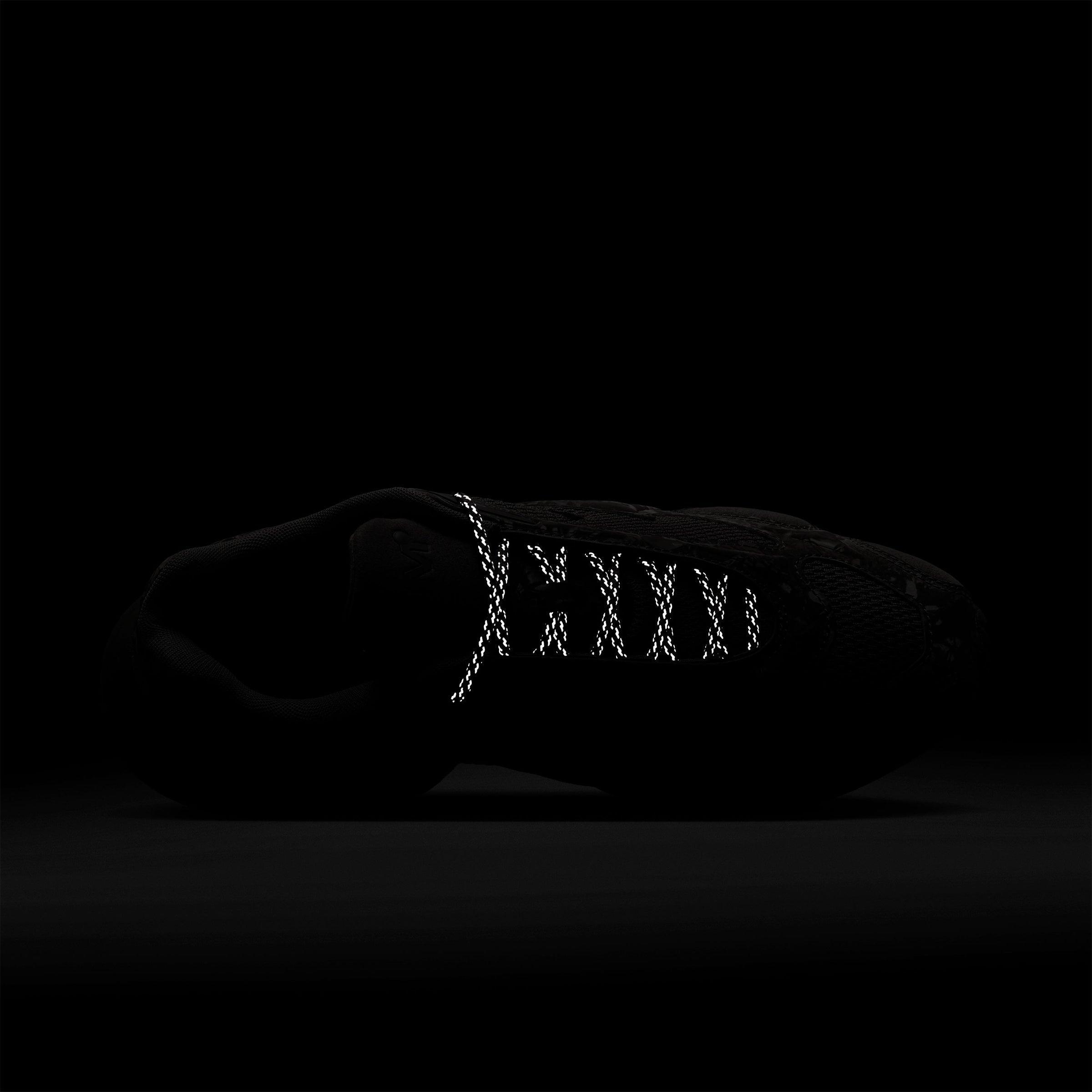 WOMEN'S AIR MAX MUSE Product Image