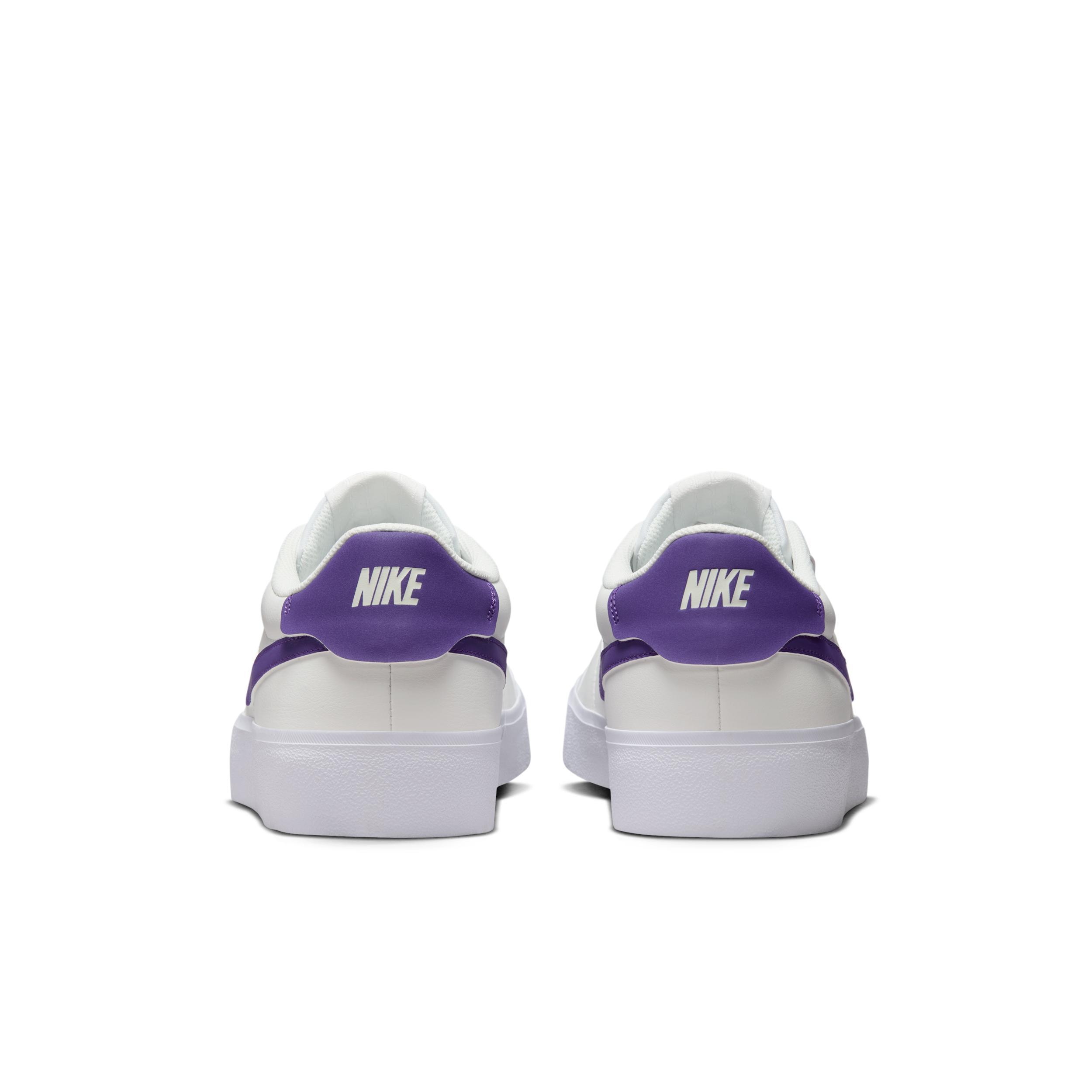 Nike Men's Court Shot Shoes Product Image