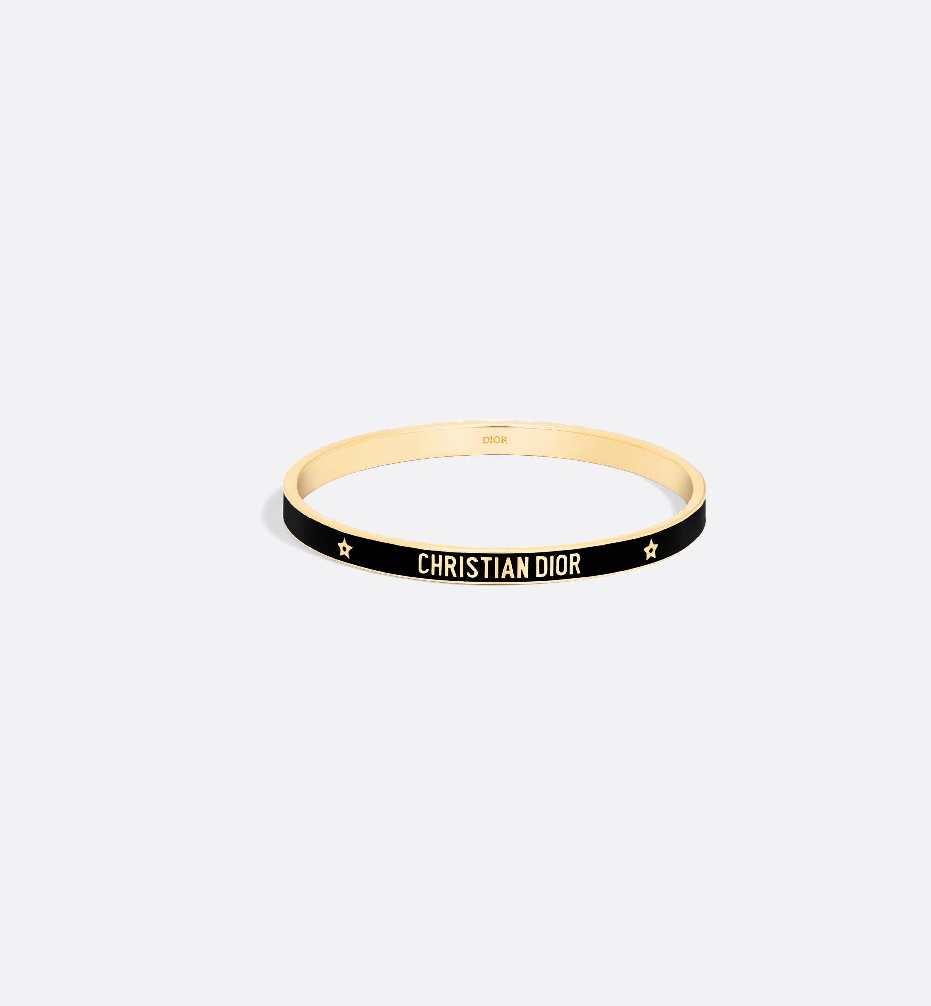 Dior Code Bangle Product Image