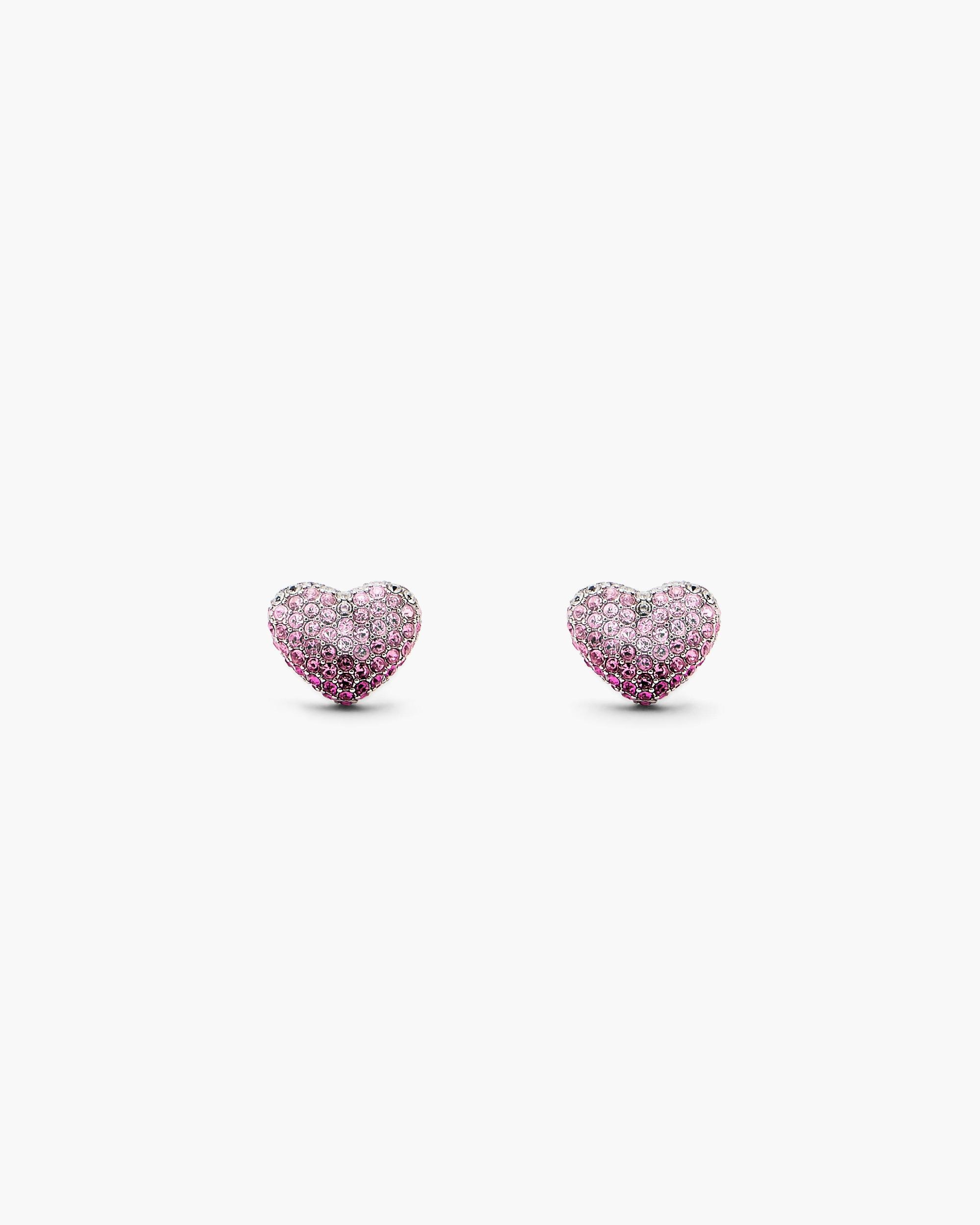 The Mini Icon Charm Bracelet Product Image