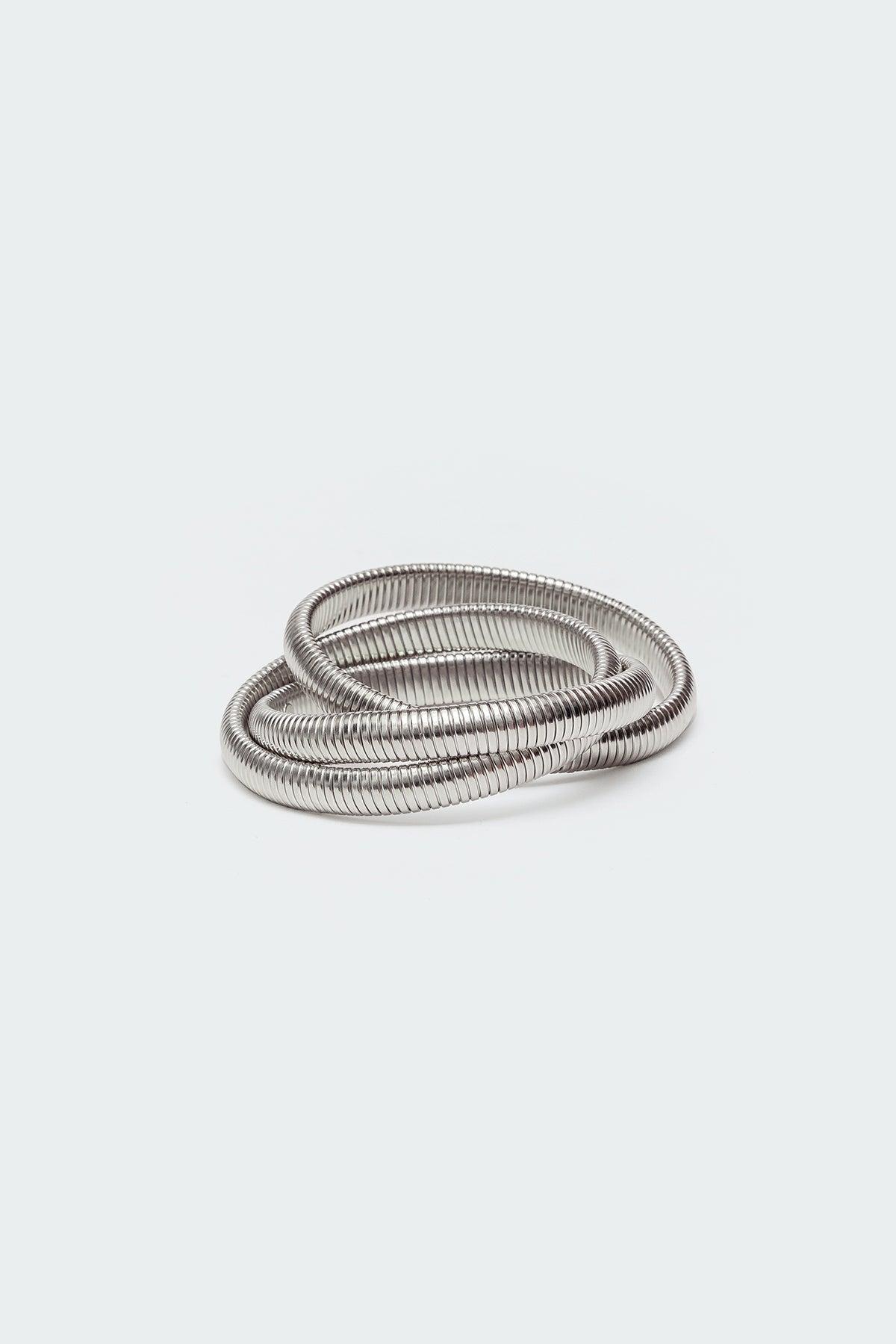 Triple Stretch Bracelet Product Image