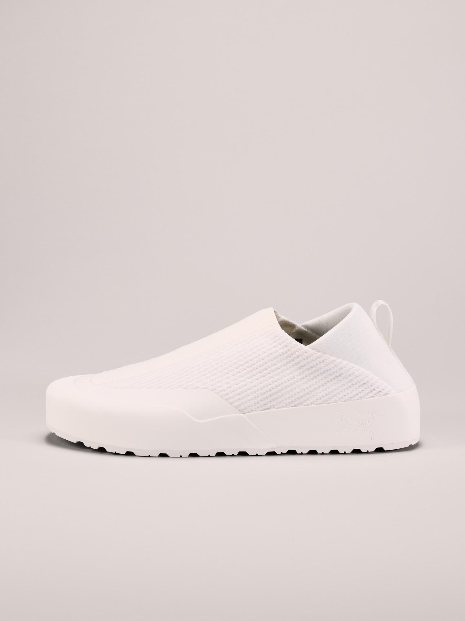 Kragg Shoe Women's Product Image