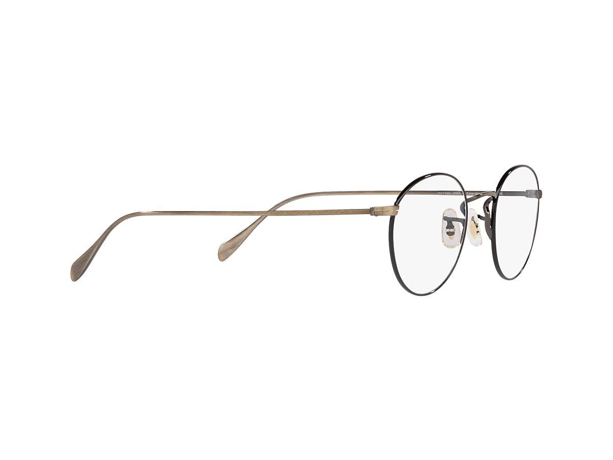 Coleridge 0OV1186__5296 Product Image