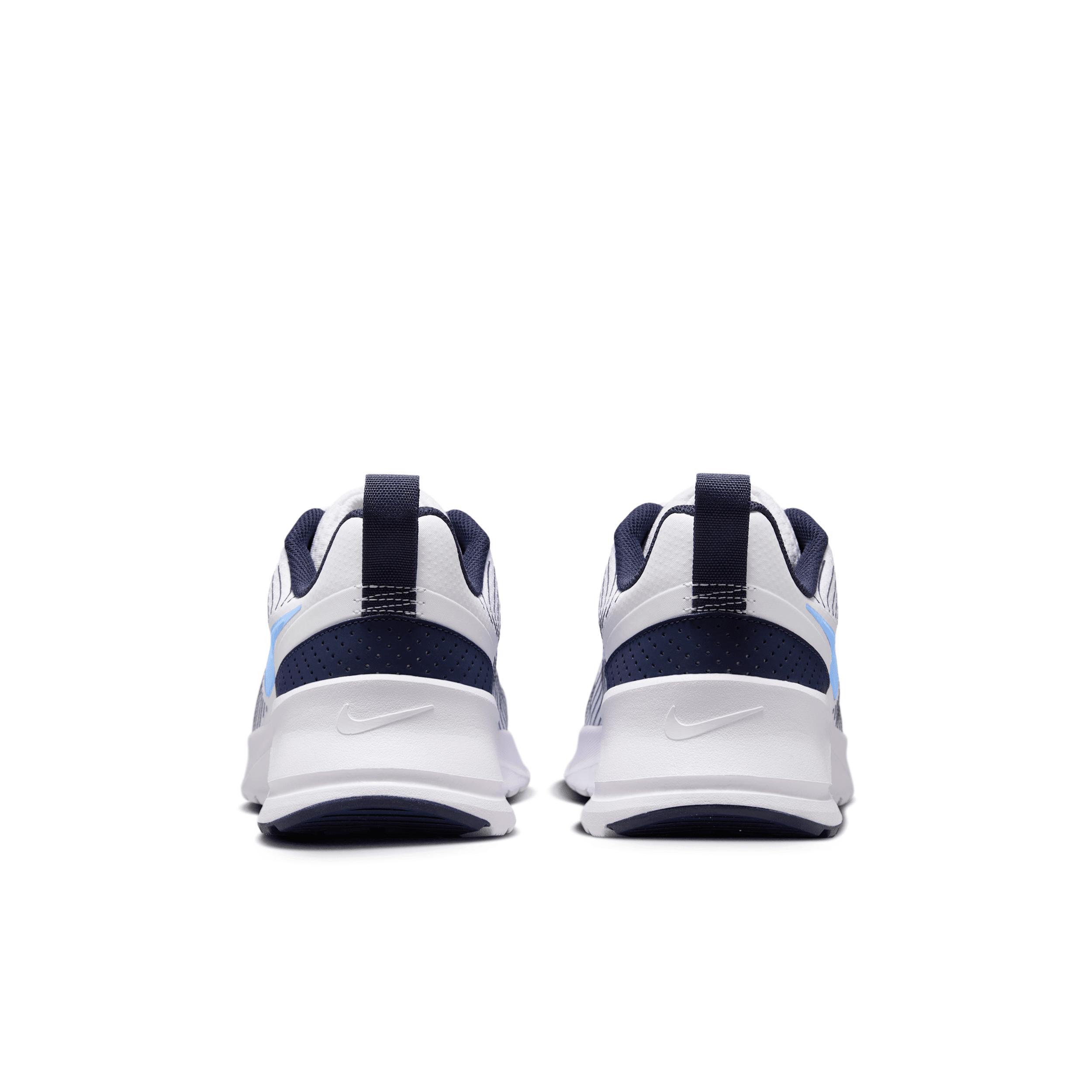 Nike Air Max Nuaxis Men's Shoes Product Image