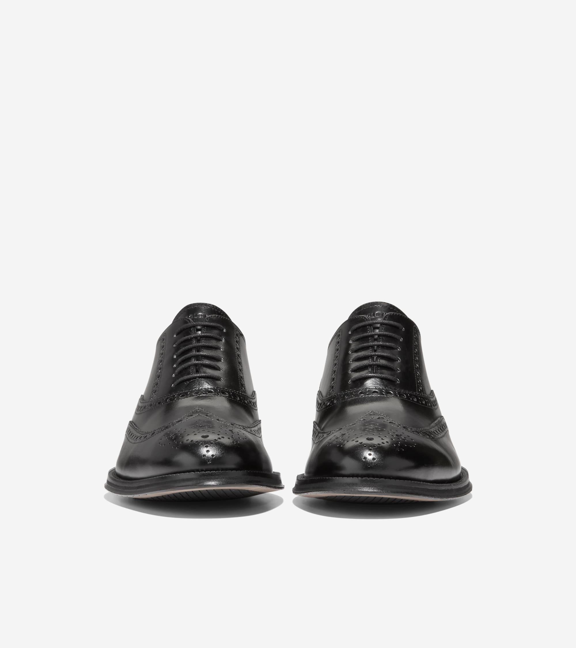 Triboro Briefcase Product Image