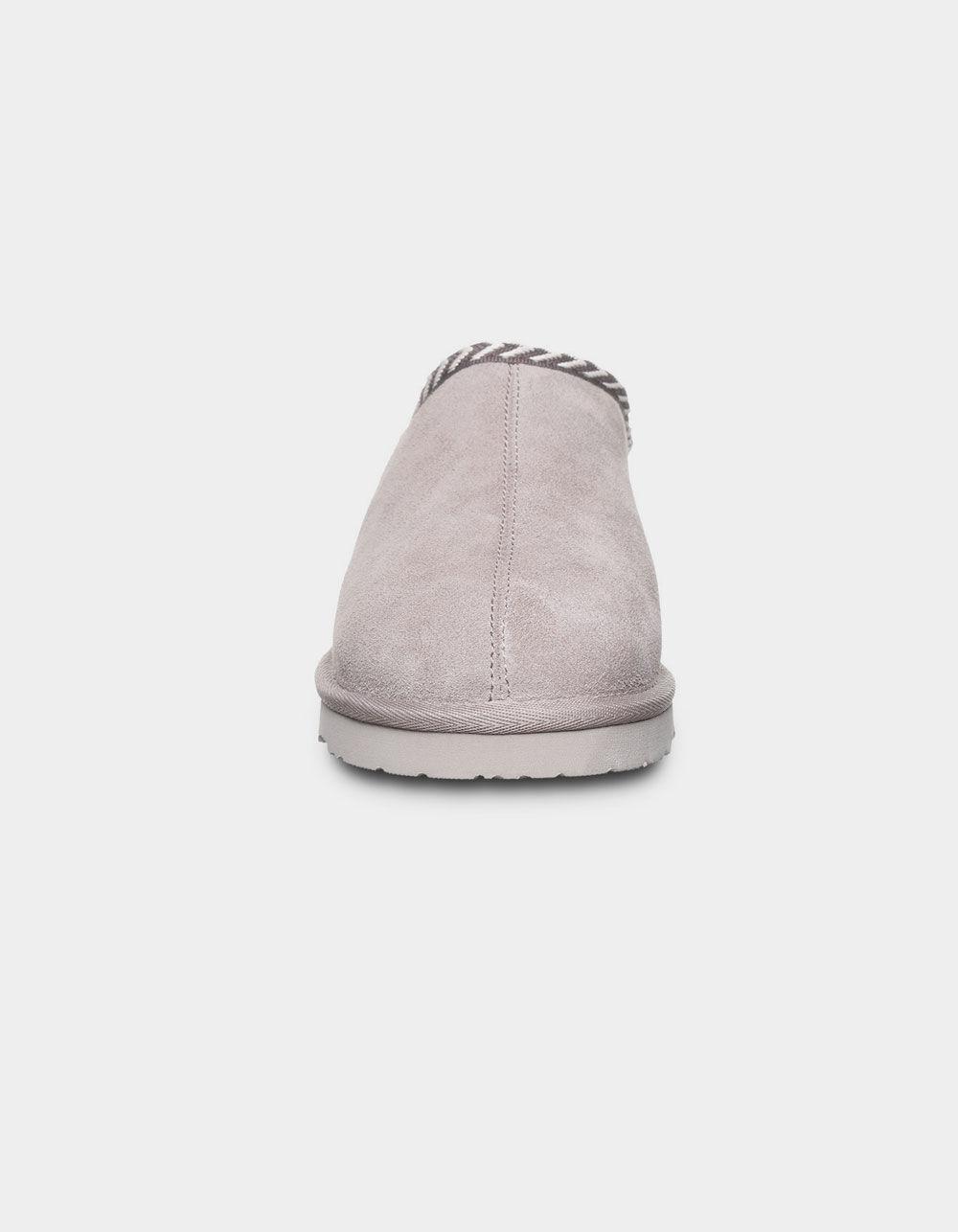 BEARPAW Tabitha Womens Slippers Product Image
