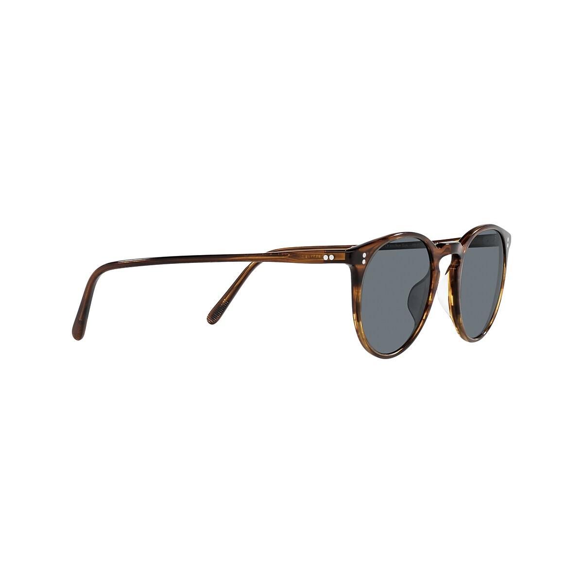 O'Malley Sun 0OV5183S__1724R8 Product Image