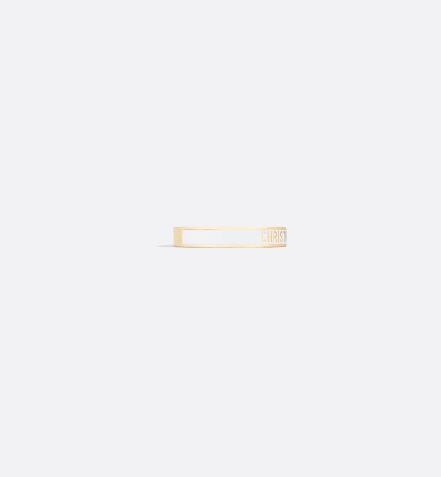 Product Card