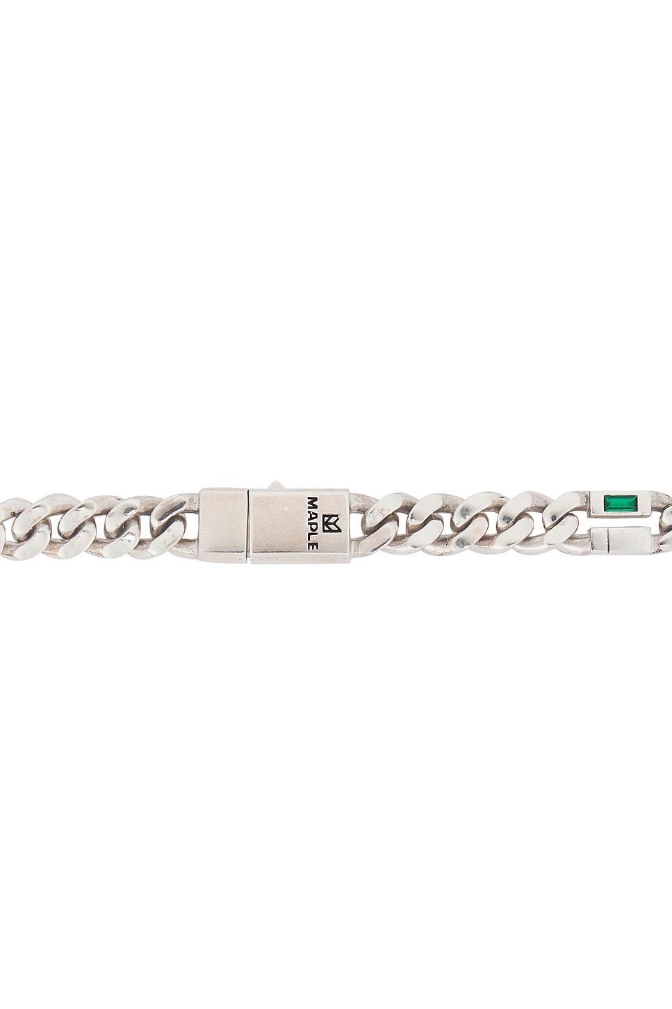 Paradiso Chain Product Image