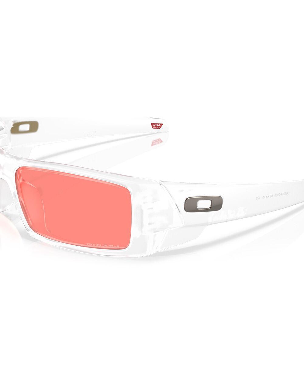 OAKLEY Gascan® Sunglasses Product Image