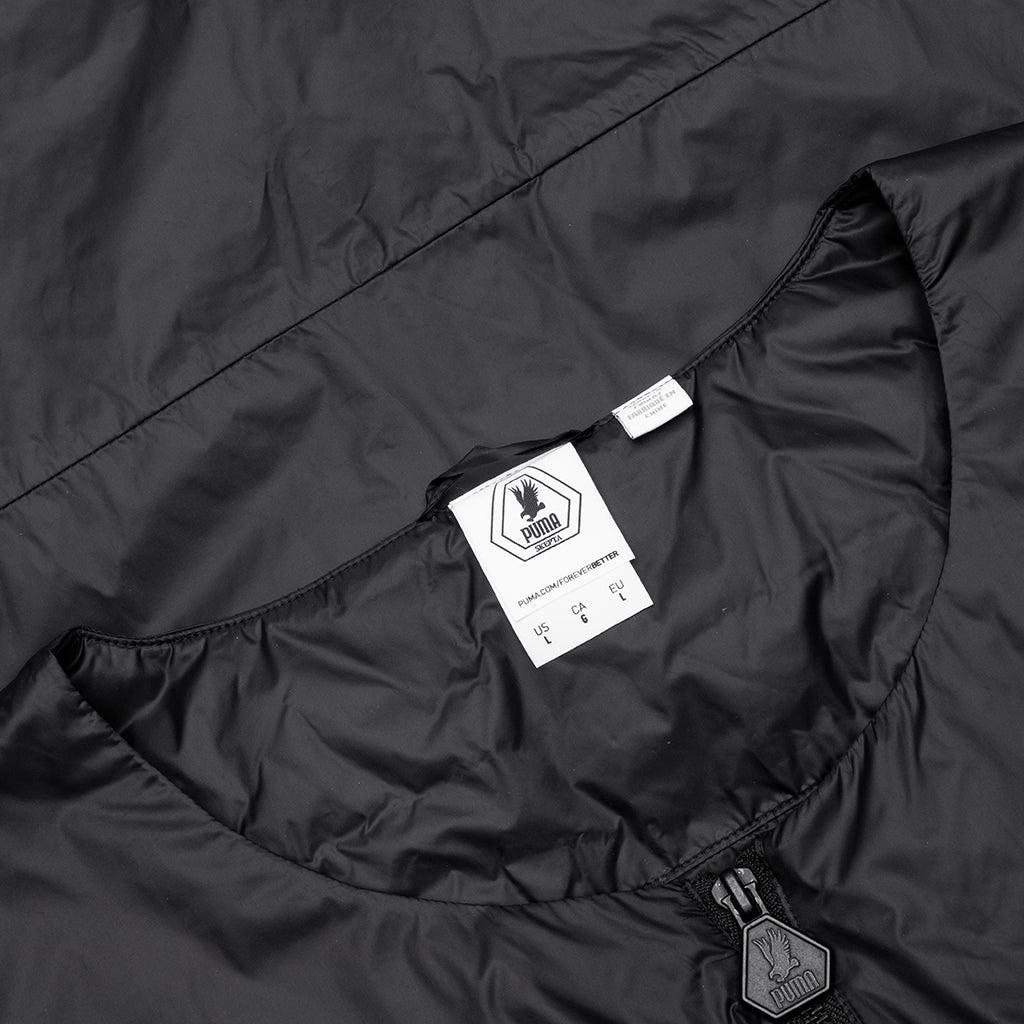 Puma x Skepta Vest - Black Male Product Image