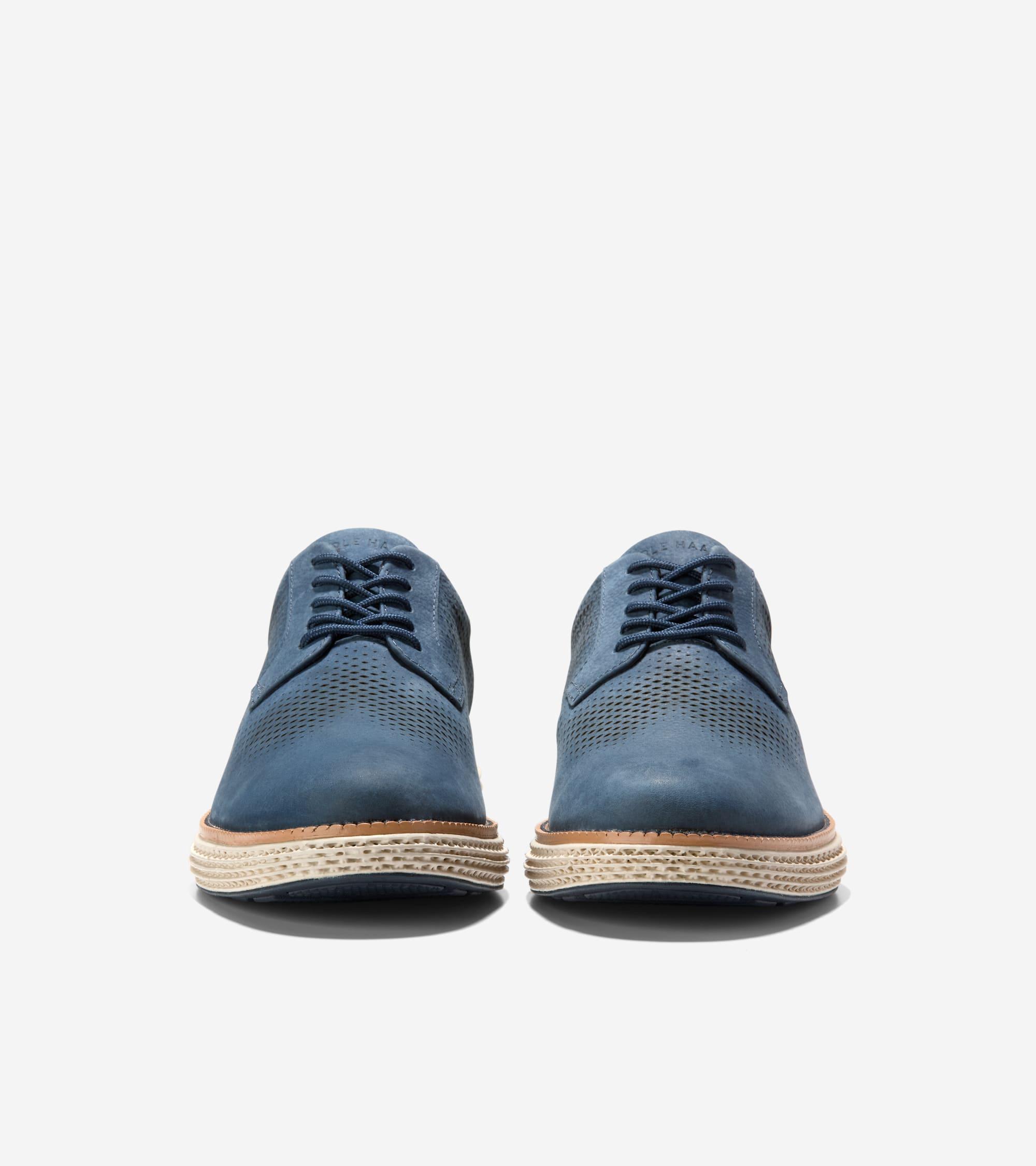 Men's Sloane Pack All Product Image