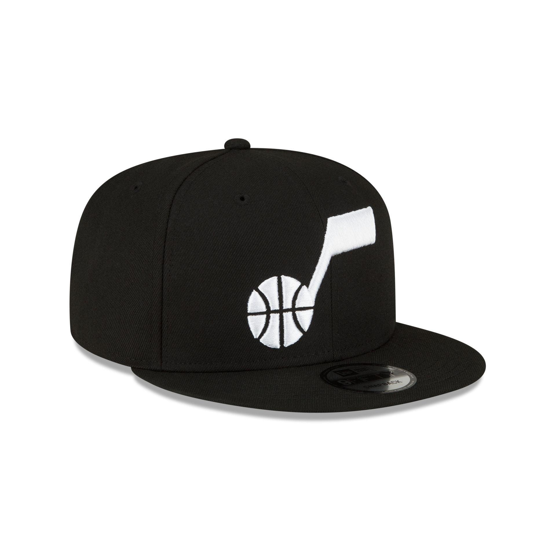 Seattle Mariners Mini Mascot 59FIFTY Fitted Hat Male Product Image