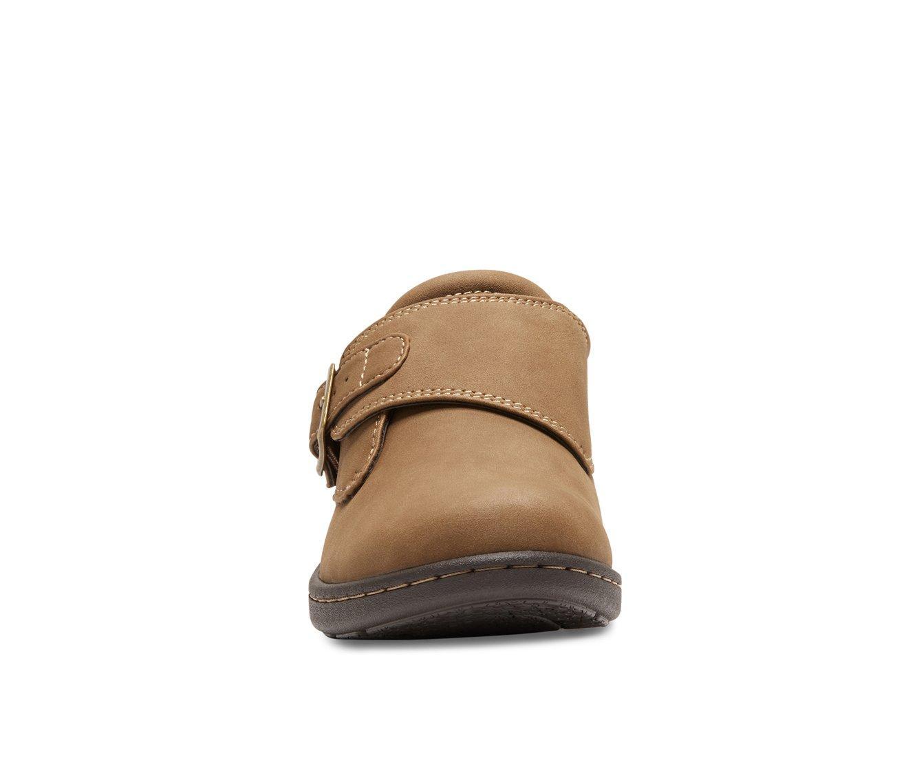 Women's Eastland Sherri Slip-On Shoes Product Image