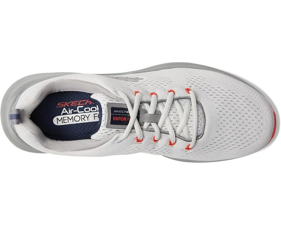 Go Run Lite - Quick Stride Product Image