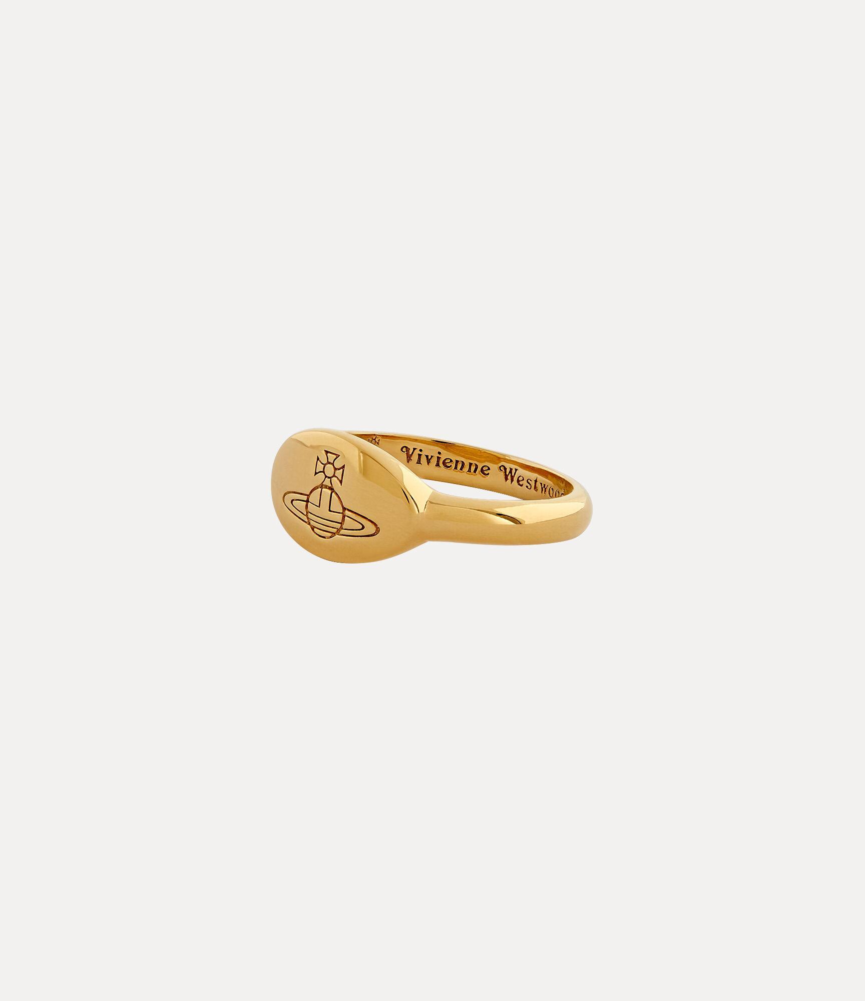 Tilly Ring  Product Image