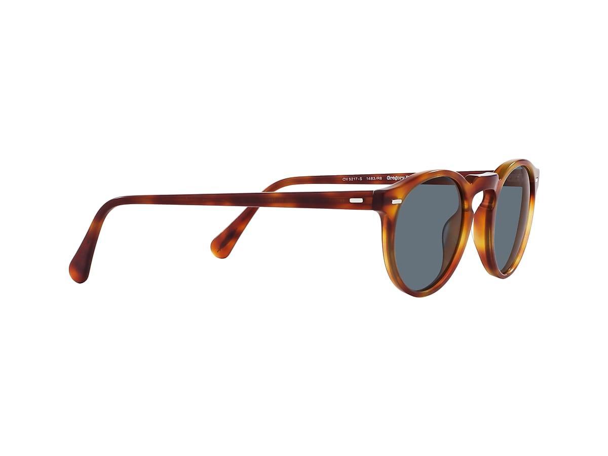Gregory Peck Sun 0OV5217S__1485W4 Product Image