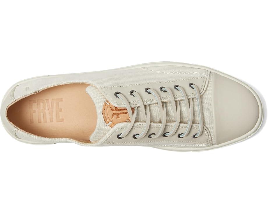 Ivy Court Low Lace Product Image