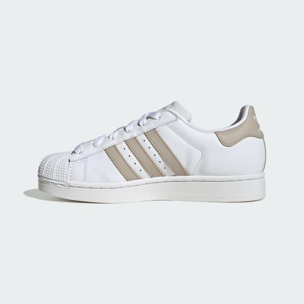 Superstar II Shoes Product Image
