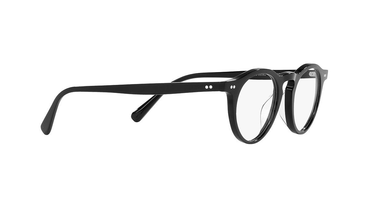 OP-13 0OV5504U__1731 Product Image