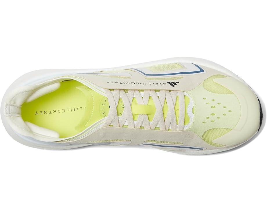 Ultraboost 20 Product Image