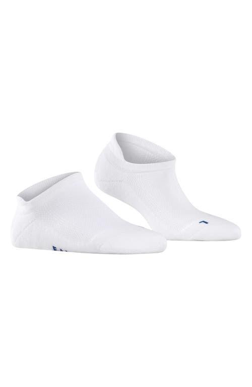 Falke Tiago Organic Cotton Blend Knee High Dress Socks Product Image