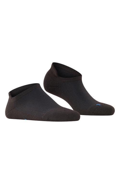 Falke Tiago Organic Cotton Blend Knee High Dress Socks Product Image