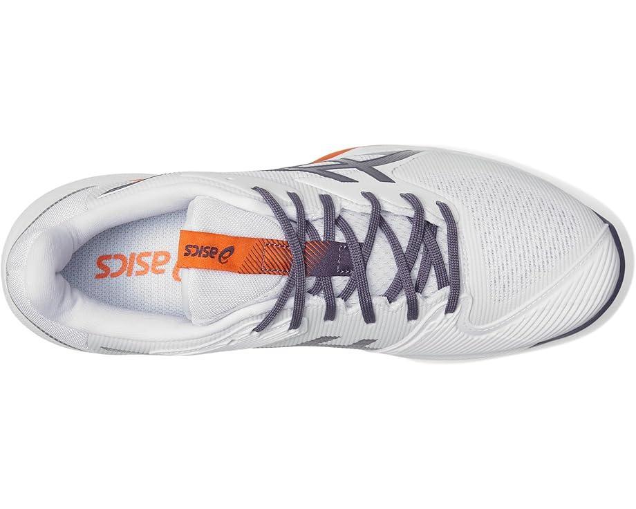 Men&apos;s Solution Swift FF 2 Tennis Shoe Product Image