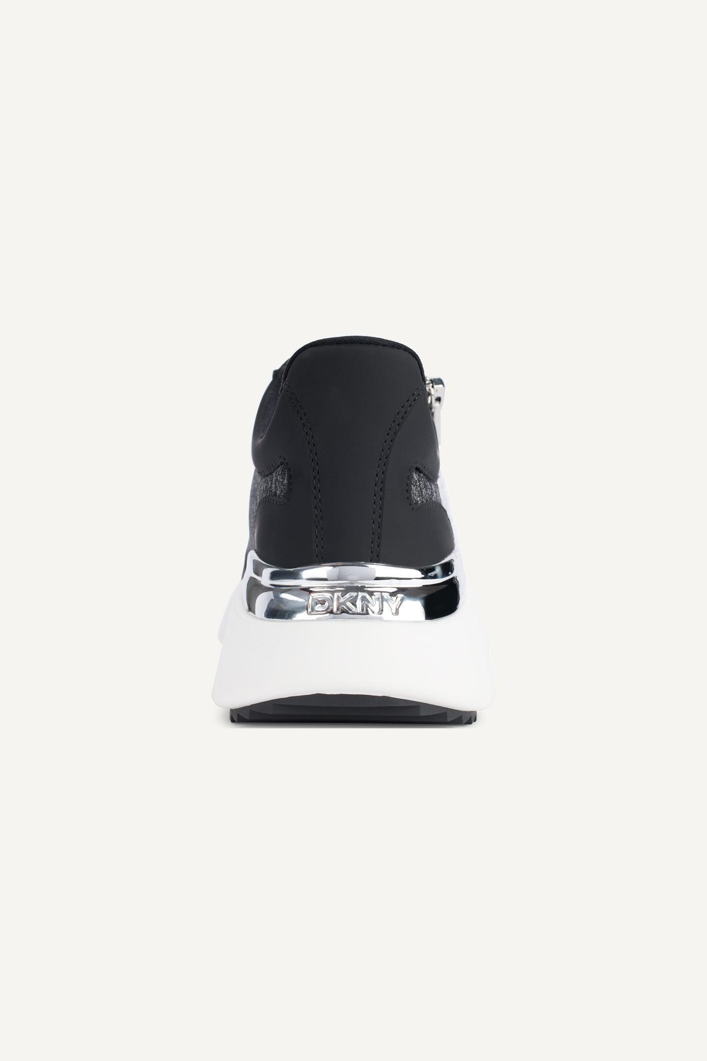 ZACATA LACE UP SNEAKER Product Image