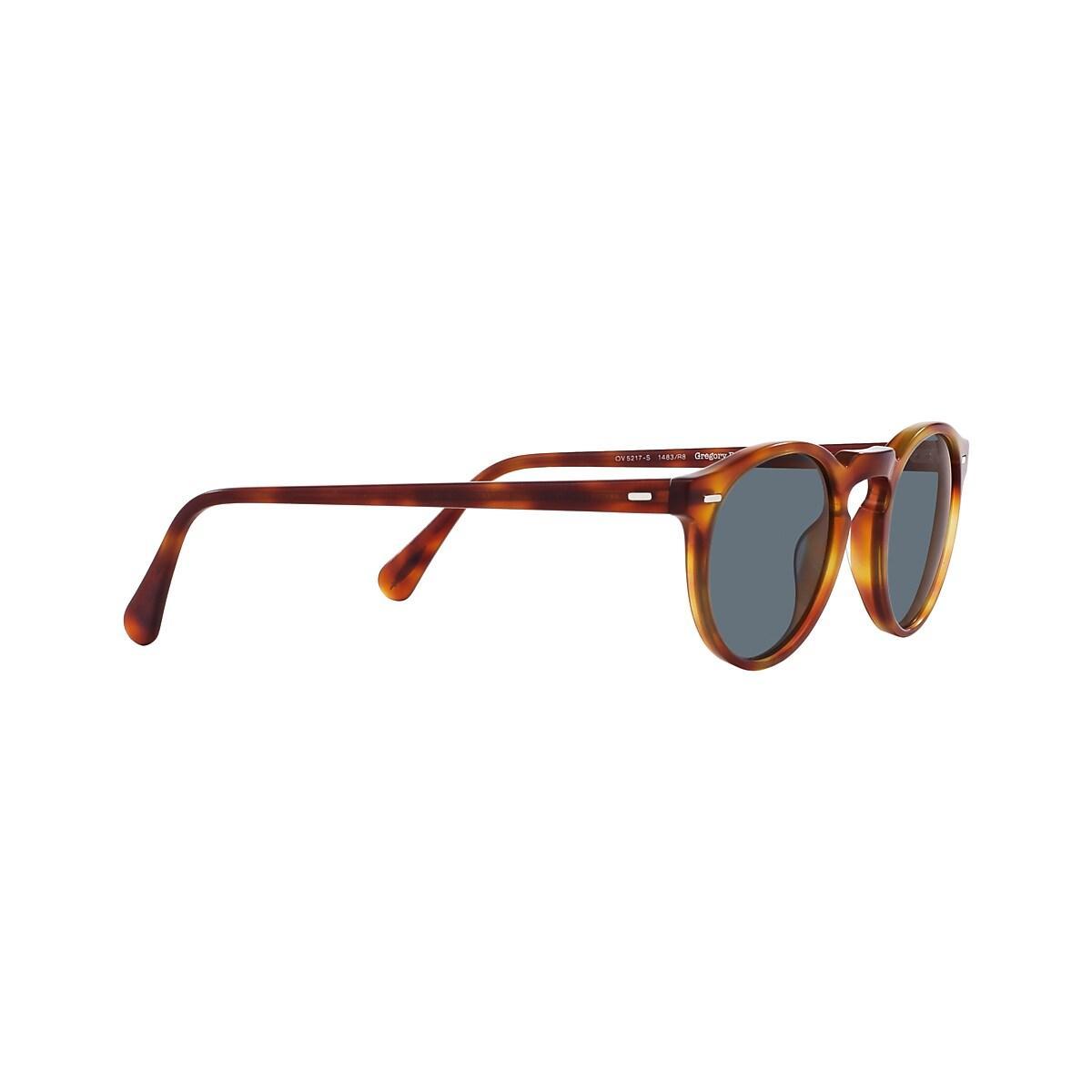 Gregory Peck Sun 0OV5217S__1485W4 Product Image