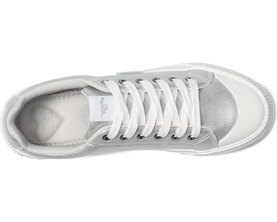 Time Off Sneaker Product Image