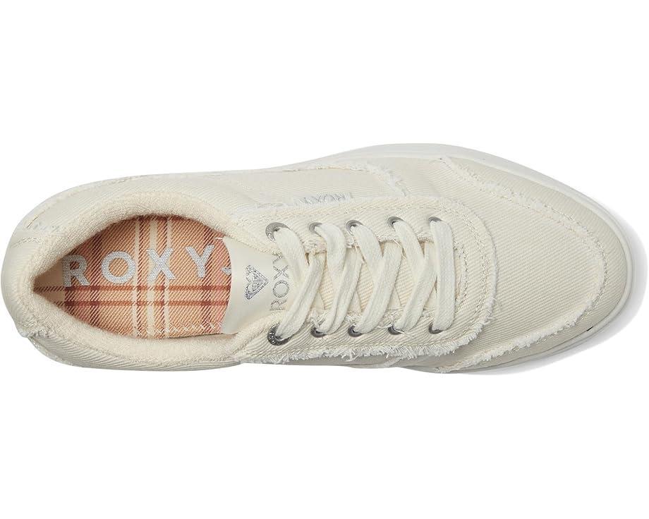 Rambling Crochet Sneakers Product Image