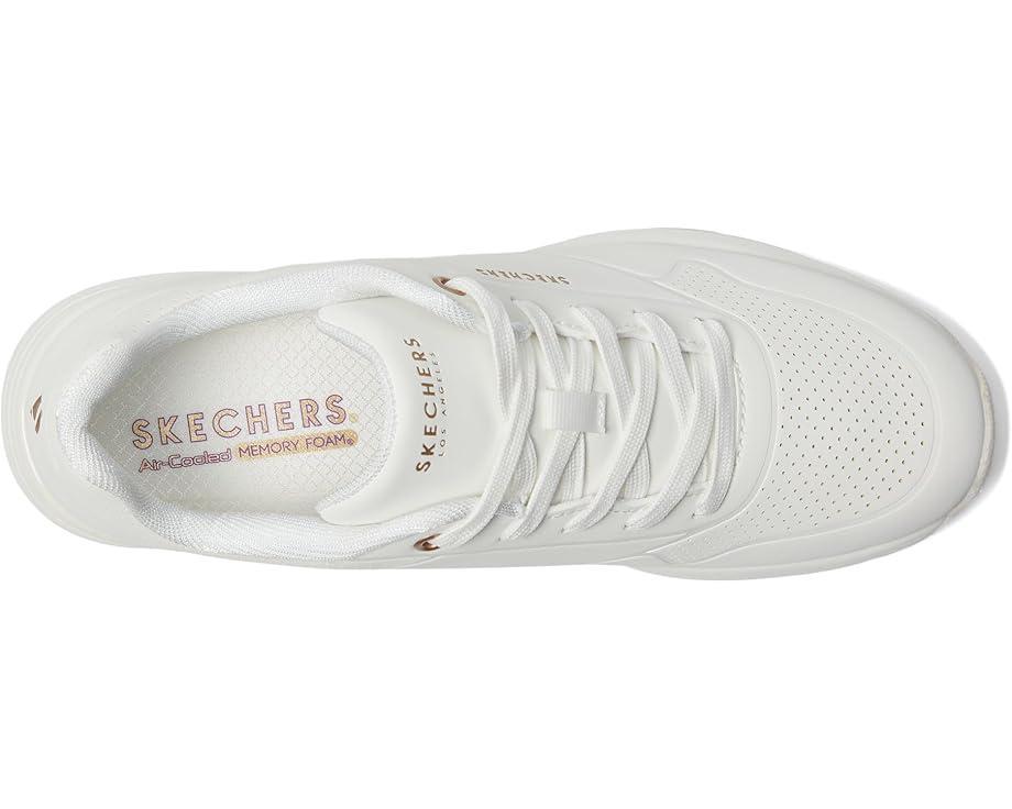 Women's SKECHERS Million Air-Elivaed Air Product Image