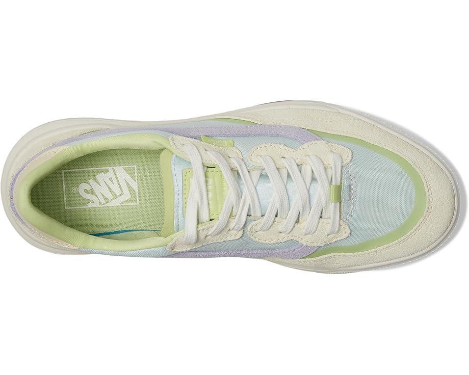 MTE Ultrarange EXO Product Image