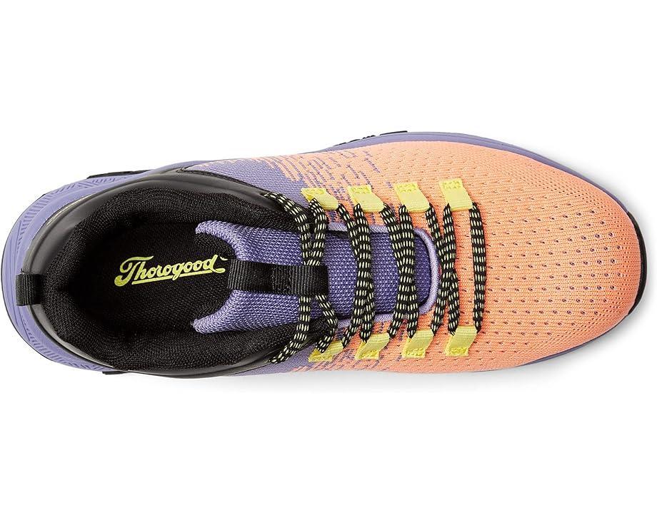 Floatride Energy Daily Work EH Comp Toe Product Image