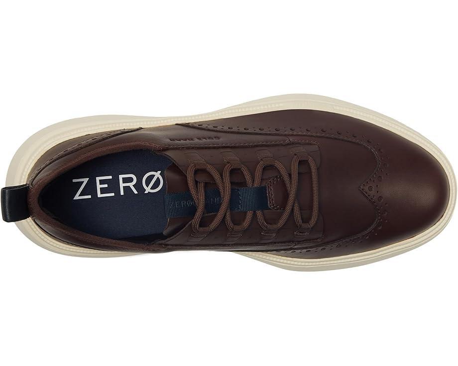 Generation Zerogrand II Product Image