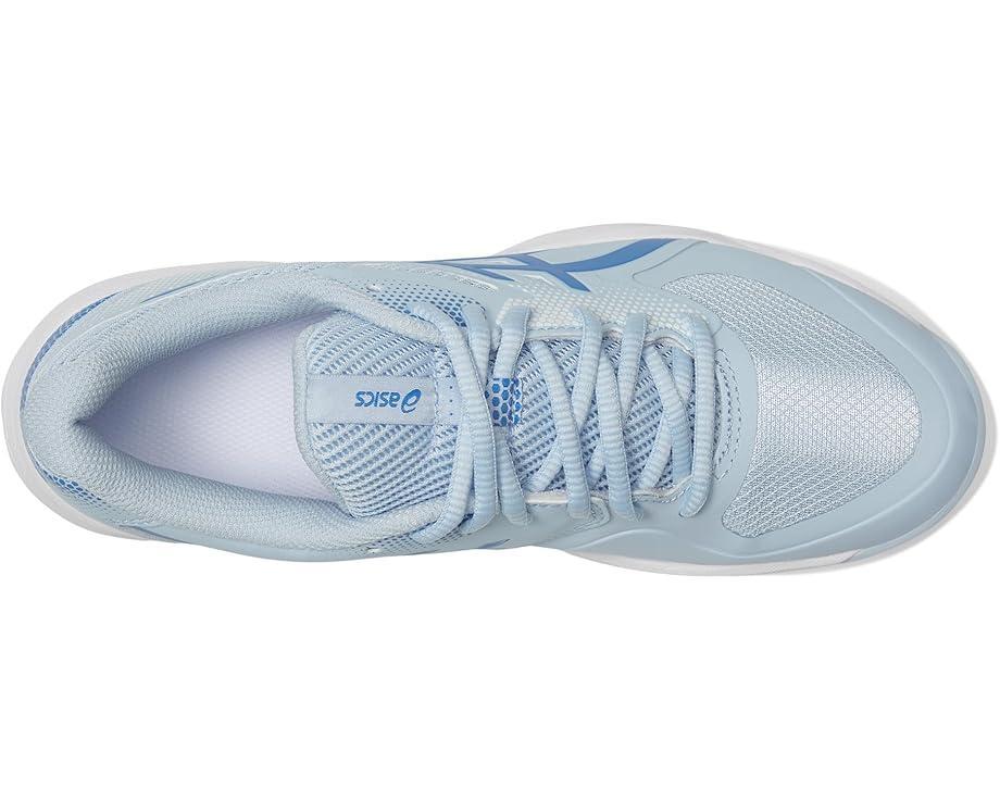 Women&apos;s GEL-Renma Product Image