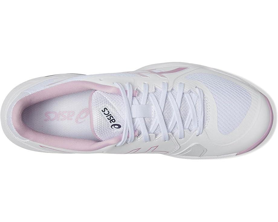 Game FF Tennis Shoes Product Image