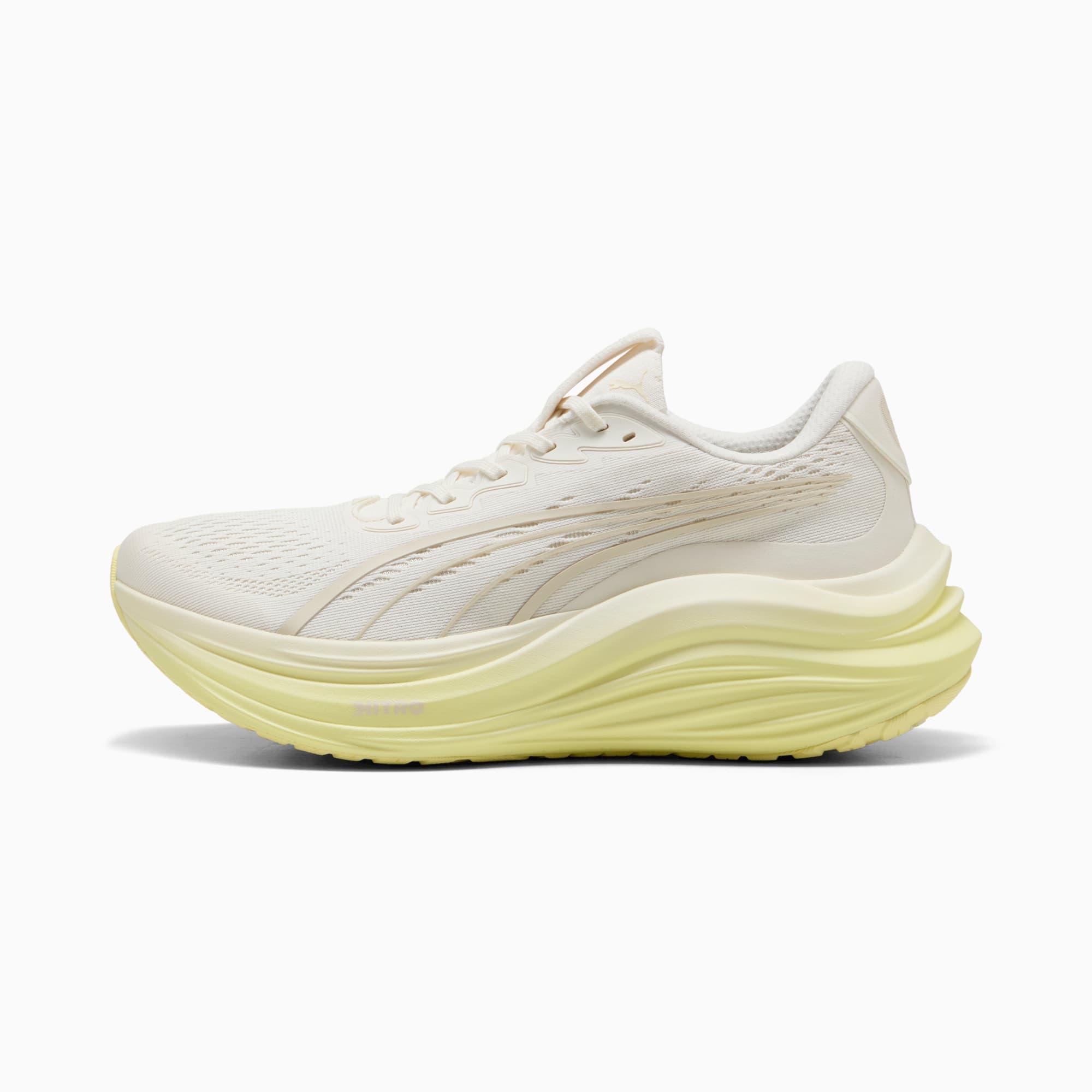 MagMax NITRO™ Men's Running Shoes Product Image