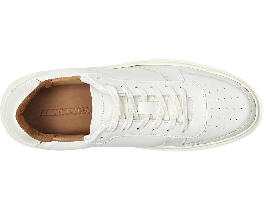 Oliver Stretch Lace Slip-On Sneaker Product Image