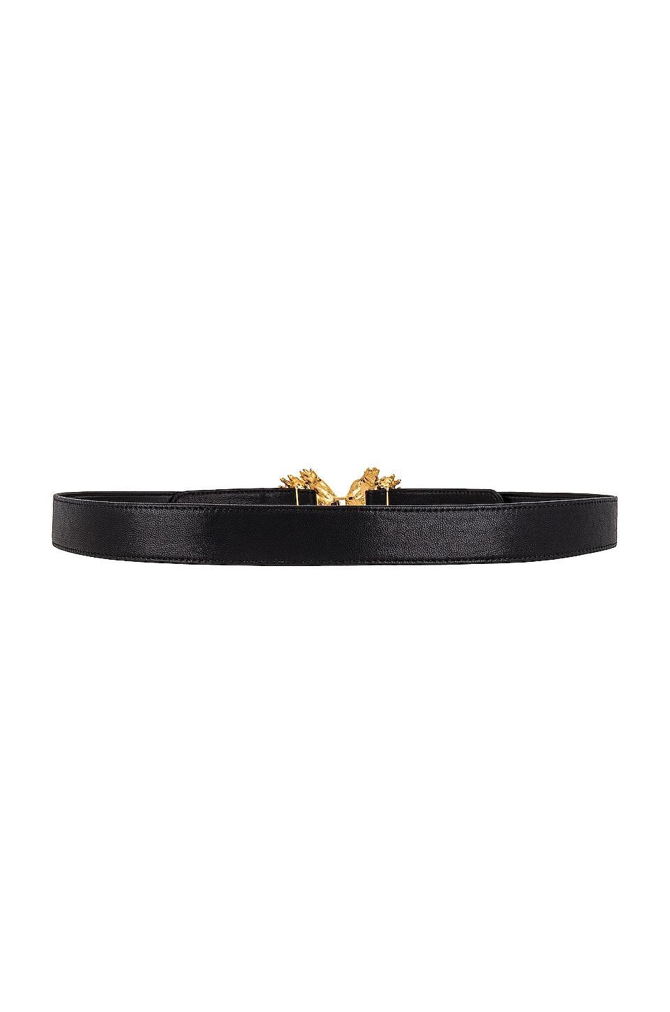 Starburst Belt Raina Product Image