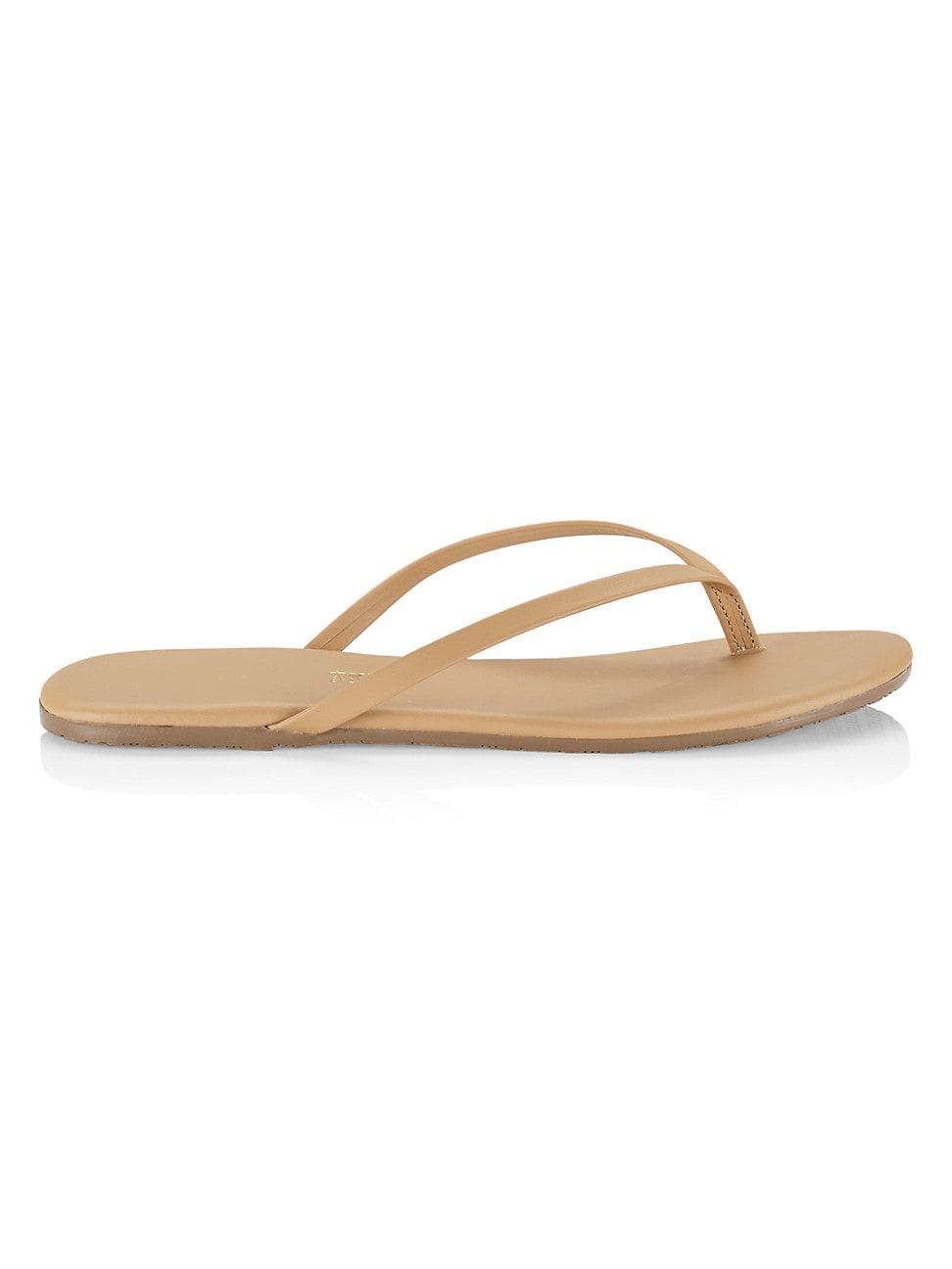Tkees Womens Foundations Flip Flops Product Image