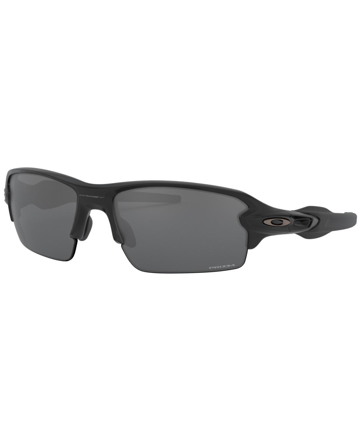 Oakley Men's Flak® 2.0 (low Bridge Fit) Sunglasses Product Image