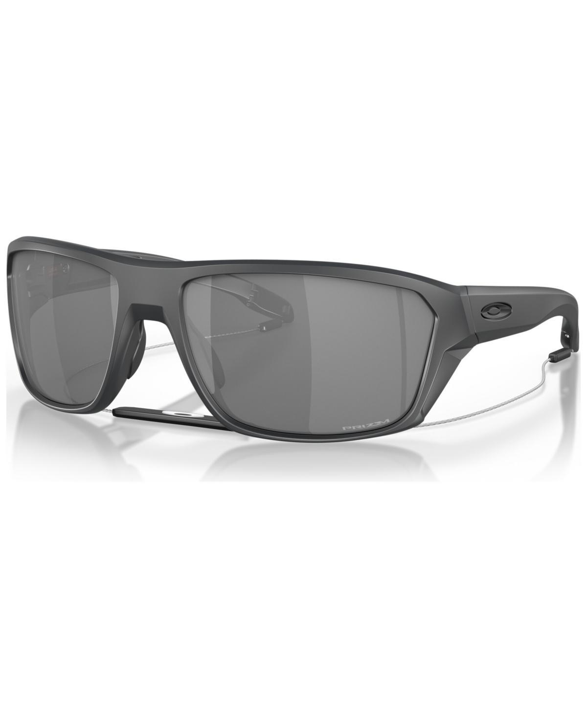 Oakley Split Shot Polarized Sunglasses Product Image
