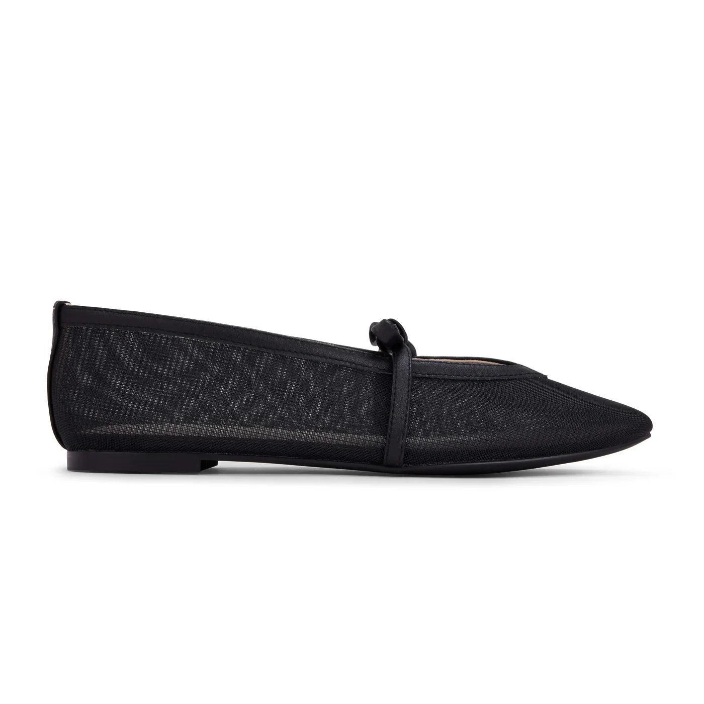 Yosi Samra Savannah Flat Product Image