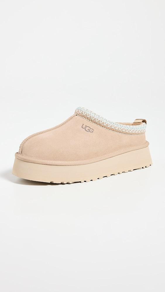 UGG Tazz Slippers | Shopbop Product Image