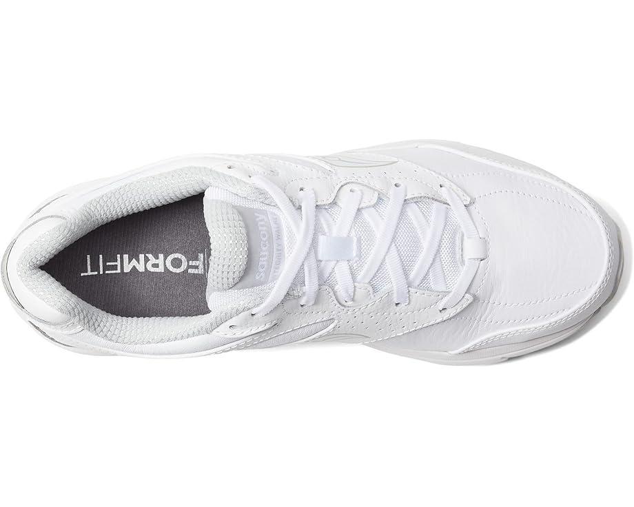 Men's Saucony Integrity Walker 3 Product Image